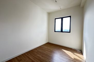 Sunway Avila Residences