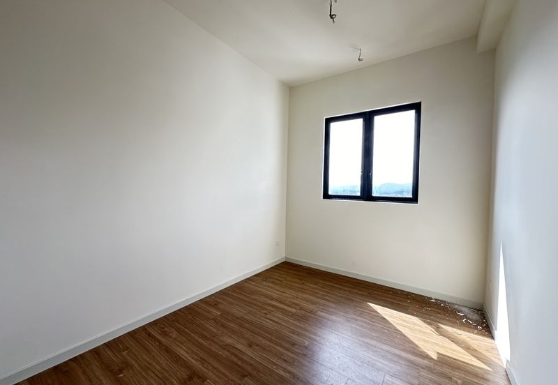 Sunway Avila Residences