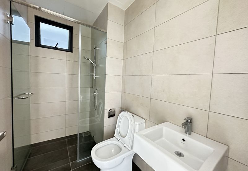 Sunway Avila Residences