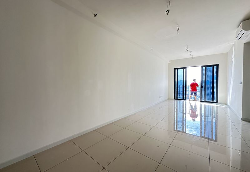 Sunway Avila Residences