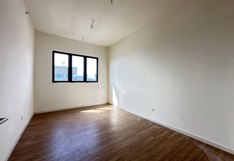 Sunway Avila Residences