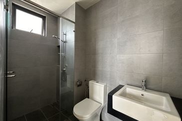 Sunway Avila Residences