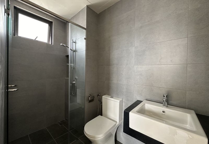 Sunway Avila Residences