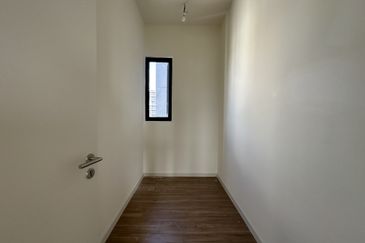 Sunway Avila Residences