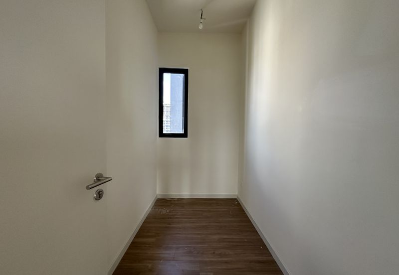 Sunway Avila Residences