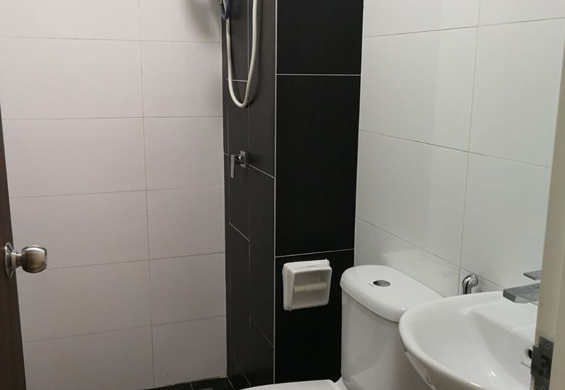 Seasons Garden Residences