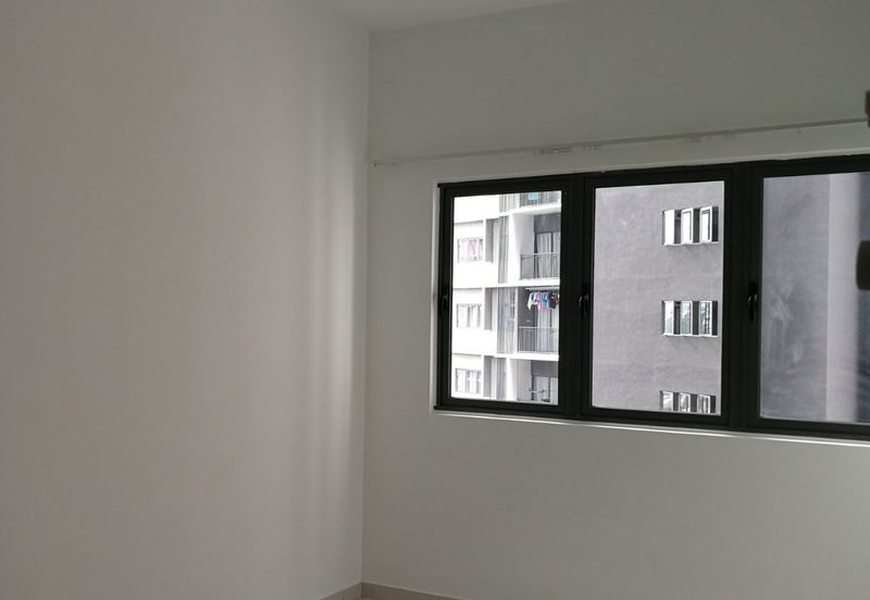 Seasons Garden Residences