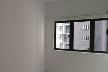 Seasons Garden Residences