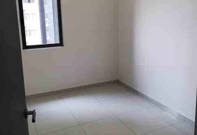 Seasons Garden Residences