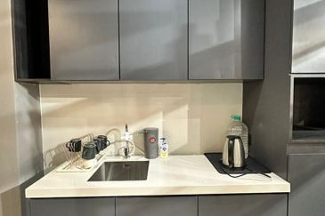 Bandar Seri Coalfields