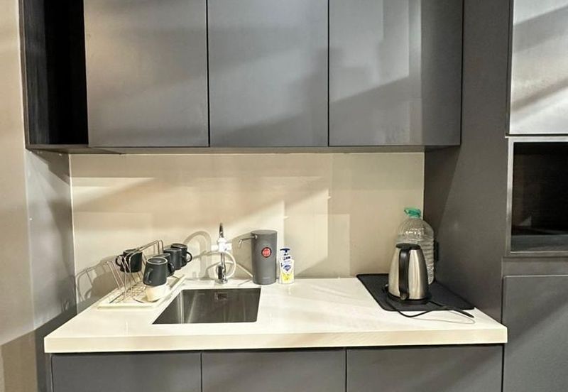 Bandar Seri Coalfields