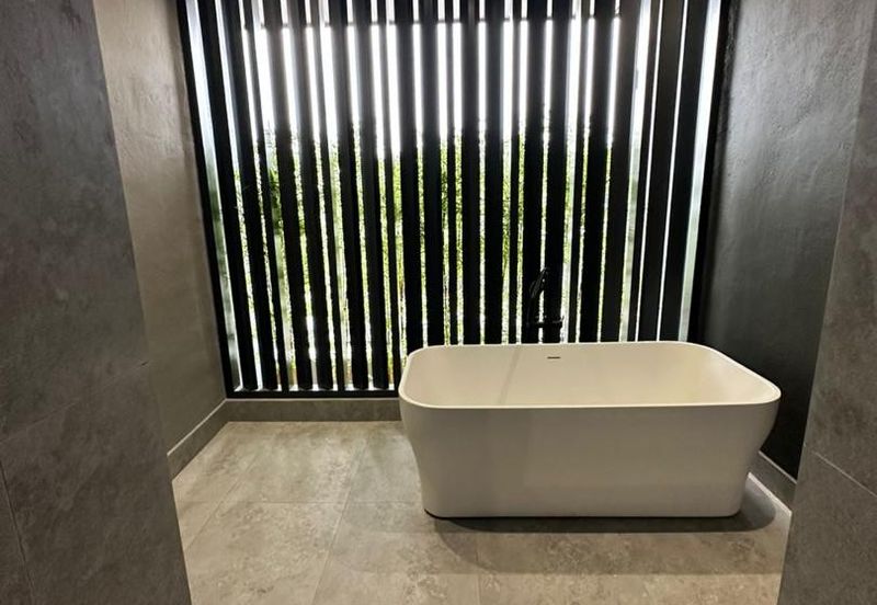 Bandar Seri Coalfields