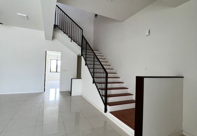 Bandar Seri Coalfields