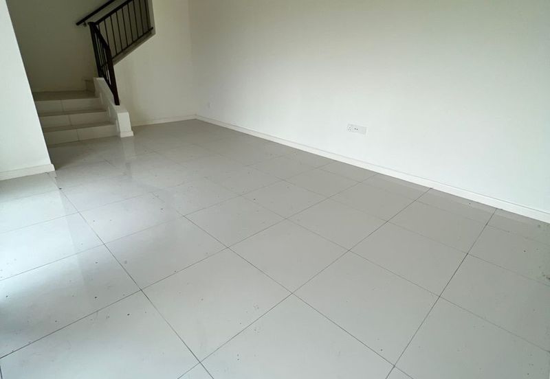 Bandar Seri Coalfields