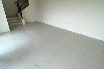 Bandar Seri Coalfields