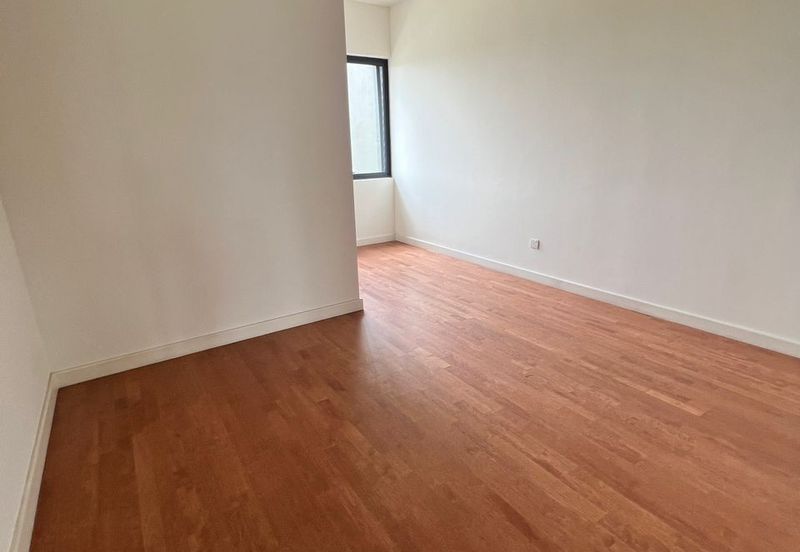 Bandar Seri Coalfields