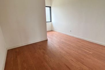 Bandar Seri Coalfields