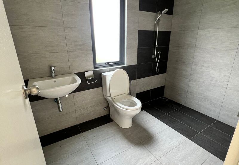 Bandar Seri Coalfields