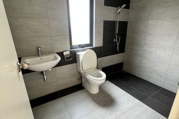 Bandar Seri Coalfields