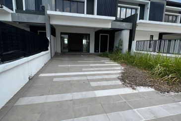 Bandar Seri Coalfields