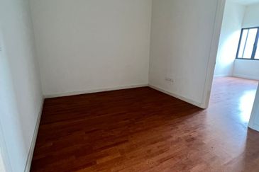 Bandar Seri Coalfields