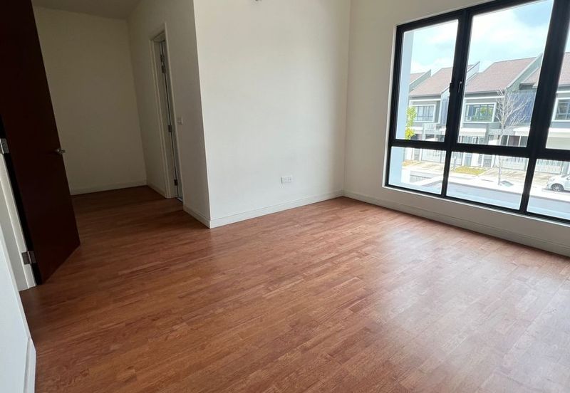 Bandar Seri Coalfields