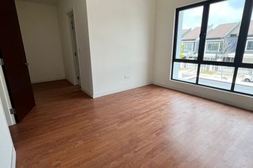 Bandar Seri Coalfields