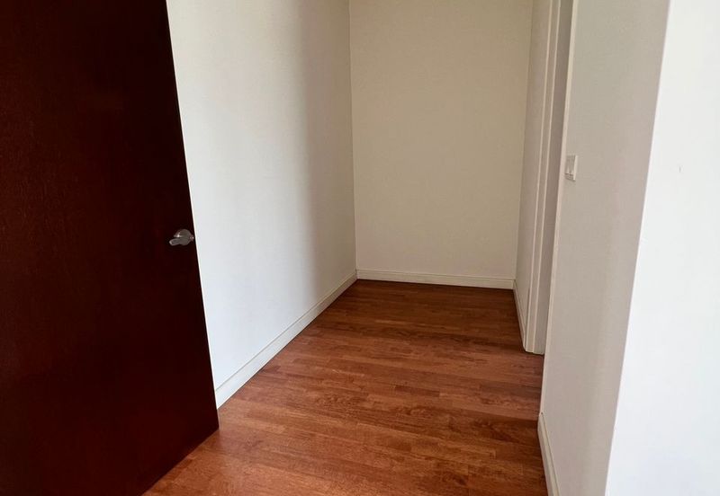 Bandar Seri Coalfields