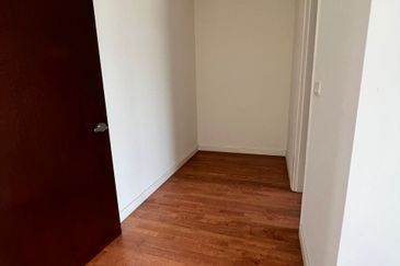 Bandar Seri Coalfields