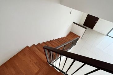 Bandar Seri Coalfields