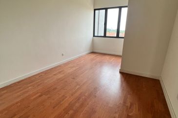 Bandar Seri Coalfields