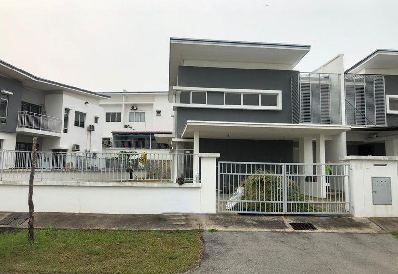 Bandar Seri Coalfields