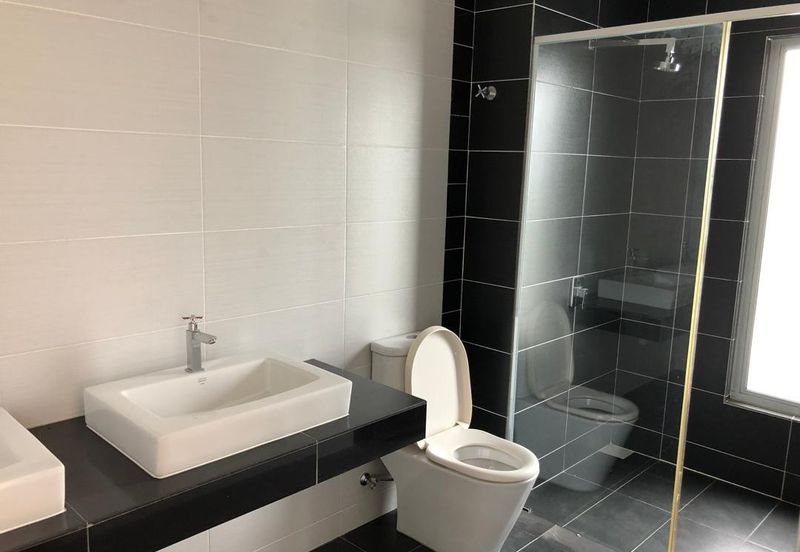 Bandar Seri Coalfields