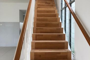 Bandar Seri Coalfields