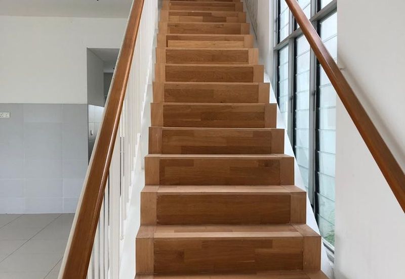 Bandar Seri Coalfields