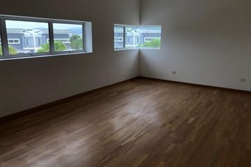 Bandar Seri Coalfields