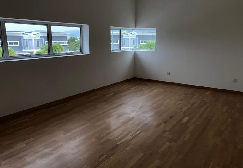 Bandar Seri Coalfields