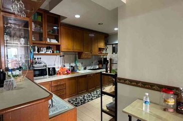 Villa Angsana Condominium