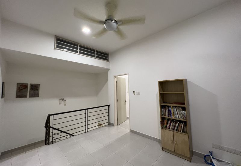 Bandar Seri Coalfields