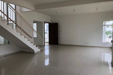 Bandar Seri Coalfields