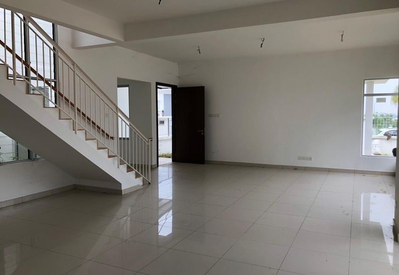 Bandar Seri Coalfields