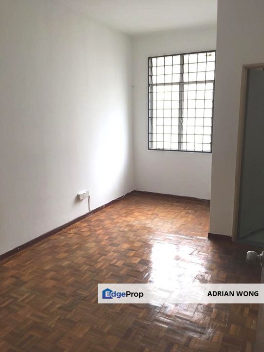 Damansara Damai 2-sty, 20x65, Intermediate, Unfurnished, Friendly Neighbours, Facing East., Selangor, Damansara Damai