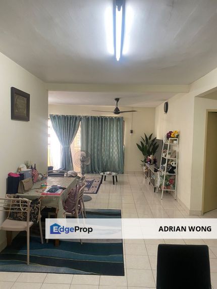 Palm Spring Condo, Cashback, 100% Loan, Multiple unit available, View anytime, Near MRT Surian & Mutiara Damansara, Selangor, Sunway Damansara