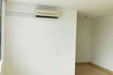 Laman Rimbunan Matahari