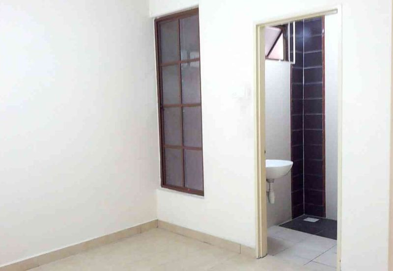 Laman Rimbunan Matahari