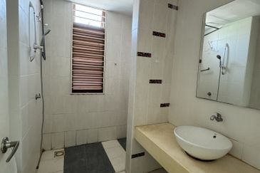 Laman Rimbunan Matahari