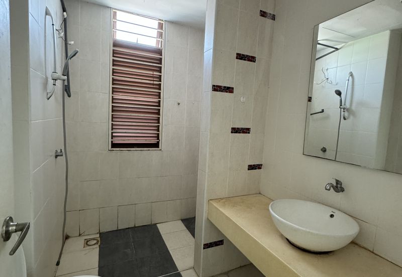 Laman Rimbunan Matahari