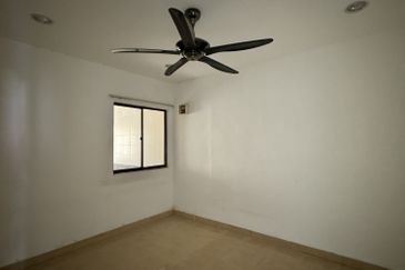 Laman Rimbunan Matahari