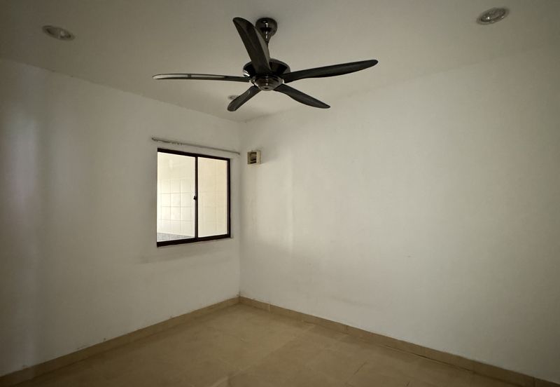 Laman Rimbunan Matahari