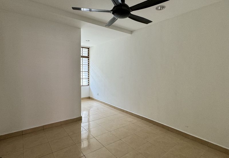 Laman Rimbunan Matahari